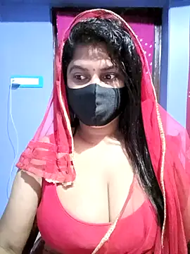 Baby Sexy 10 online show from February 2025 11:34:02 PM