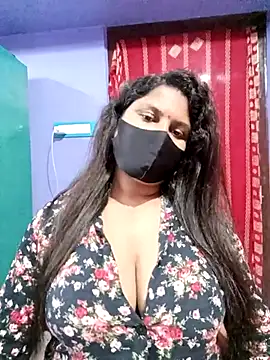 Baby Sexy 10 online show from March 2025 04:50:02 PM