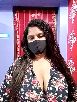 Baby Sexy 10 online show from March 2025 10:24:02 PM