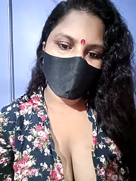 Baby Sexy 10 online show from September 2025 01:44:02 PM