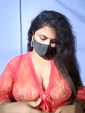 Baby Sexy 10 online show from September 2025 01:56:01 PM