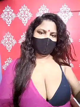 Baby Sexy 10 online show from September 2025 12:31:02 PM