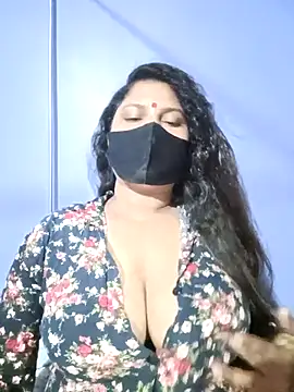 Baby Sexy 10 online show from September 2025 02:05:01 AM