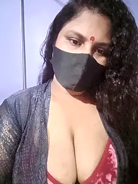 Baby Sexy 10 online show from September 2025 05:18:02 PM