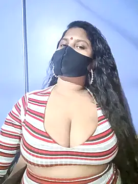 Baby Sexy 10 online show from November 2025 04:17:02 PM