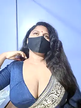 Baby Sexy 10 online show from November 2025 04:40:02 PM