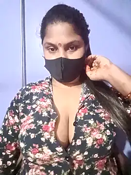 Baby Sexy 10 online show from November 2025 04:29:02 PM