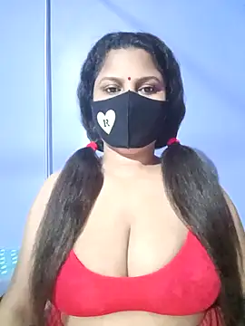 Baby Sexy 10 online show from November 2025 04:18:02 PM