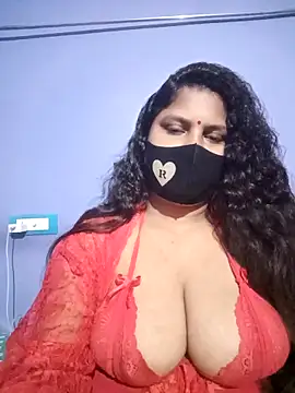 Baby Sexy 10 online show from January 2026 04:31:01 PM