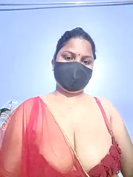 Baby Sexy 10 online show from February 2026 04:58:02 PM