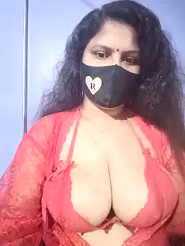 Baby Sexy 10 online show from February 2026 05:49:01 AM