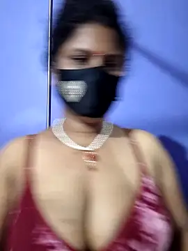 Snapshot of Baby_Sexy_10 chatting on April 2026 12:54:02 AM Baby Sexy 10 online show from April 2026 12:54:02 AM