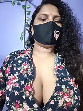 Snapshot of Baby_Sexy_10 chatting on July 2026 04:24:01 PM Baby Sexy 10 online show from July 2026 04:24:01 PM