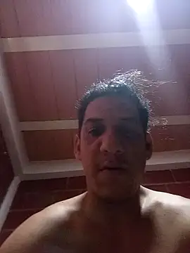 Elvergon3456 online show from February 2025 11:58:01 AM