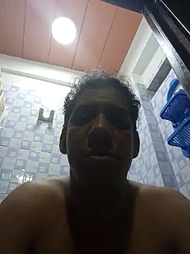 Elvergon3456 online show from February 2025 08:17:01 AM