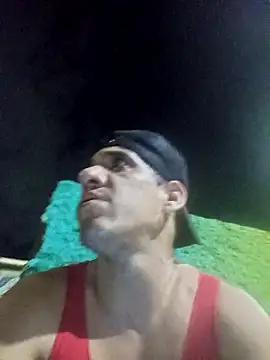 Elvergon3456 online show from September 2025 06:13:02 AM