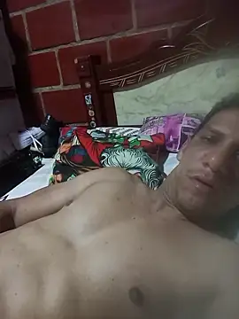 Elvergon3456 online show from October 2025 12:02:02 PM