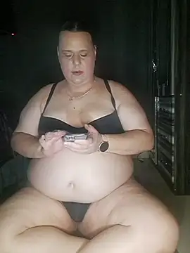 Durbanshemale41 online show from December 2025 10:20:01 AM