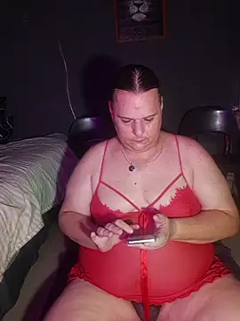 Durbanshemale41 online show from February 2026 11:11:01 AM