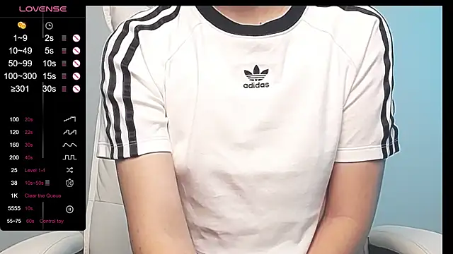 RRUUBBYYY online show from February 2025 08:27:02 AM