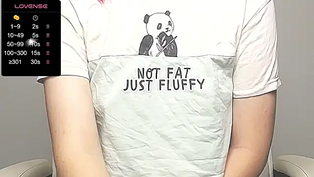 RRUUBBYYY online show from October 2025 06:46:01 AM