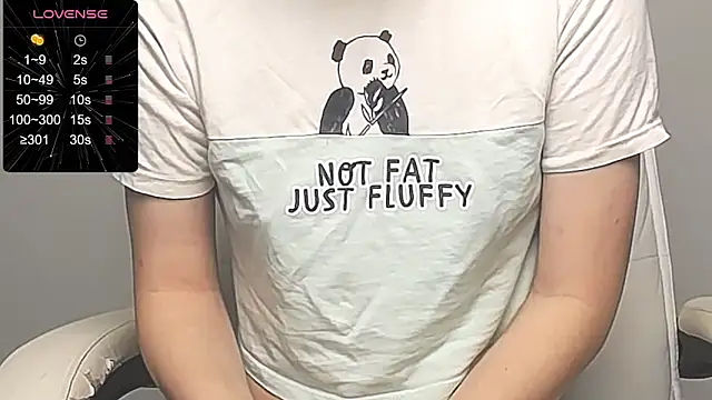 RRUUBBYYY online show from October 2025 07:18:01 AM