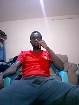 Brian johns online show from March 2026 08:37:01 PM