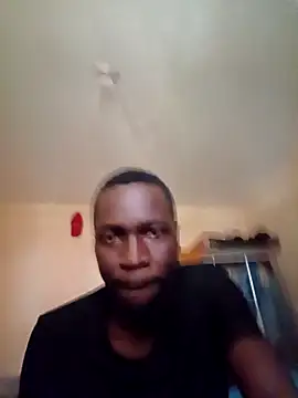 Brian johns online show from March 2026 10:26:02 AM