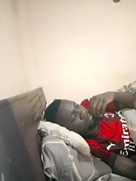 Brian johns online show from April 2026 03:37:02 AM