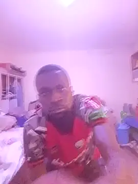 Brian johns online show from April 2026 11:29:01 AM