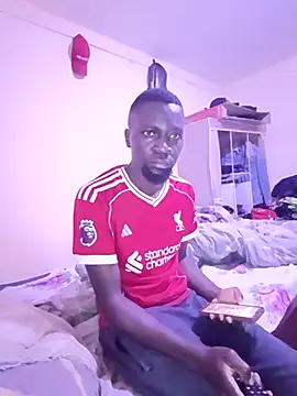 Brian johns online show from April 2026 03:35:01 AM