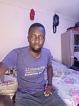 Brian johns online show from April 2026 12:04:01 PM