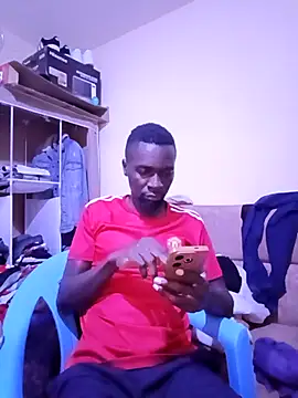 Brian johns online show from April 2026 07:16:01 PM