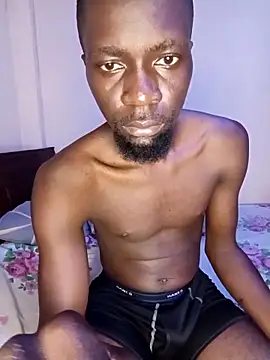 Brian johns online show from April 2026 07:22:01 AM