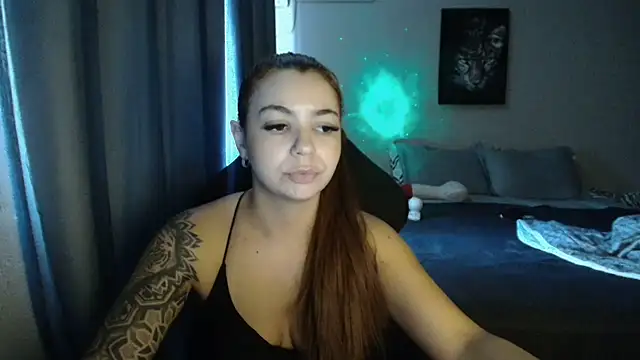 Snapshot of HotRuiva chatting on February 2025 07:49:01 PM HotRuiva online show from February 2025 07:49:01 PM