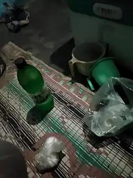 Snapshot of sexyshivamhot chatting on December 2024 06:06:01 PM sexyshivamhot online show from December 2024 06:06:01 PM