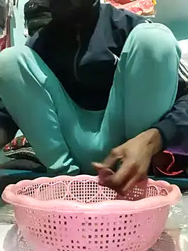 Snapshot of sexyshivamhot chatting on December 2024 05:00:02 PM sexyshivamhot online show from December 2024 05:00:02 PM