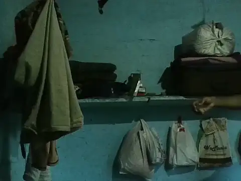 Snapshot of sexyshivamhot chatting on September 2025 12:49:01 AM sexyshivamhot online show from September 2025 12:49:01 AM