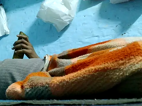 sexyshivamhot online show from February 2026 08:18:02 PM