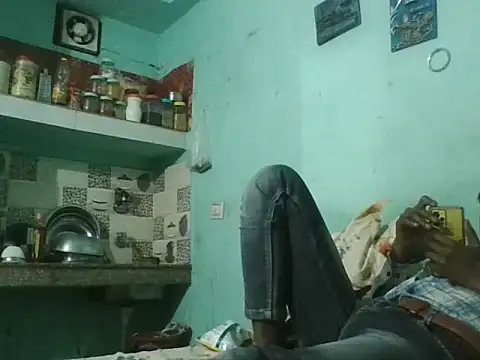 sexyshivamhot online show from March 2026 07:32:02 AM