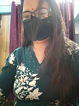 Aishwaryaa 69 online show from September 2025 09:00:01 AM