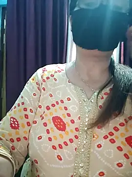 Aishwaryaa 69 online show from September 2025 08:08:01 AM