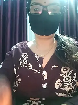 Aishwaryaa 69 online show from October 2025 04:16:01 PM