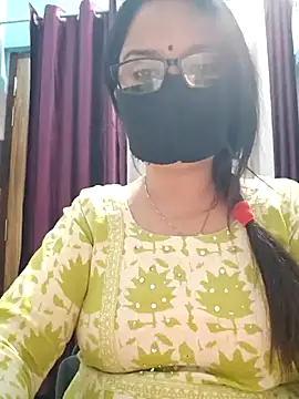 Aishwaryaa 69 online show from November 2025 09:29:01 AM