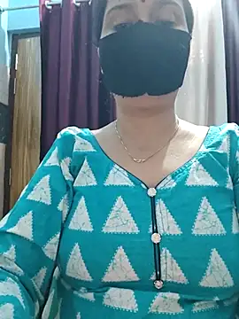 Aishwaryaa 69 online show from November 2025 07:30:01 AM