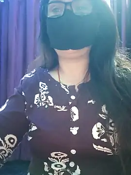 Aishwaryaa 69 online show from November 2025 08:14:01 AM