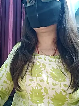 Aishwaryaa 69 online show from January 2026 09:12:02 AM