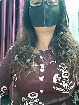 Aishwaryaa 69 online show from January 2026 07:12:01 AM