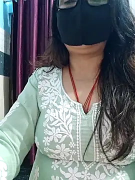 Aishwaryaa 69 online show from February 2026 07:30:01 AM