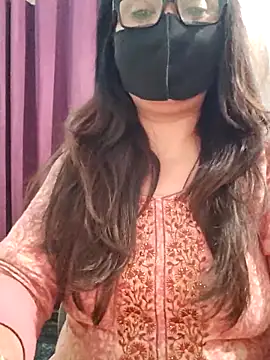Snapshot of Aishwaryaa_69 chatting on April 2026 02:36:01 AM Aishwaryaa 69 online show from April 2026 02:36:01 AM
